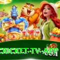 live cricket tv app Master Pro v5.5.6