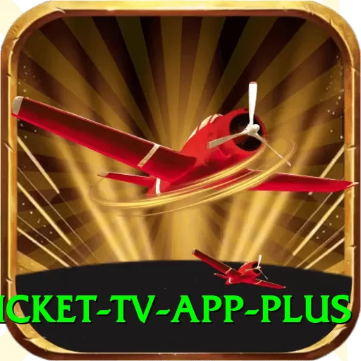 live cricket tv app Cash Gold - 2