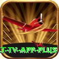 live cricket tv app Cash Gold