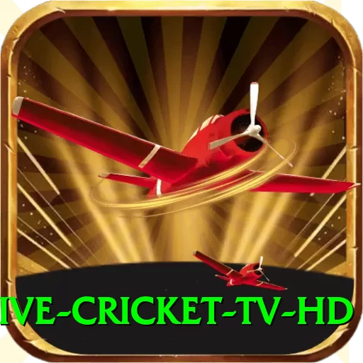 live cricket tv hd Plus Edition v3.6.4 - 2