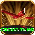 live cricket tv hd Plus Edition v3.6.4