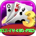 live cricket tv hd Pakistan Champion v5.0.1