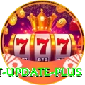 live cricket update Live Mega v5.8.7