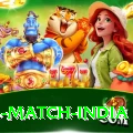live match india VIP Pro v3.4.0