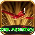 live score pakistan Deluxe v4.6.7