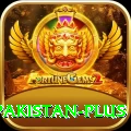 live score pakistan King Casino App