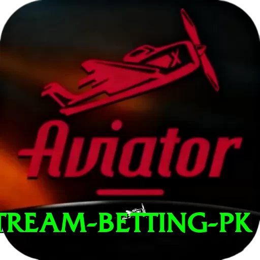 live stream betting pk Master Pro v3.5.8 - 2