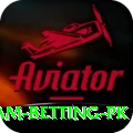 live stream betting pk Master Pro v3.5.8