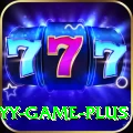 LLYY Game - Real Money Pro