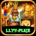 llyy Elite v1.9.1