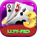 llyy Royal - Win Real PKR