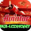local bus economy Premium v3.3.2