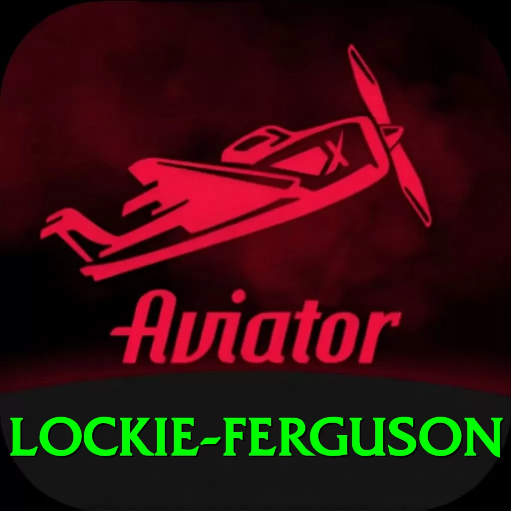 lockie ferguson Games (Casino & Earning) Elite v1.6.0 - 2