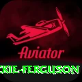 lockie ferguson Games (Casino & Earning) Elite v1.6.0
