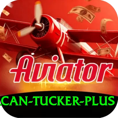 lorcan tucker Pro PK v3.8.7 - 2