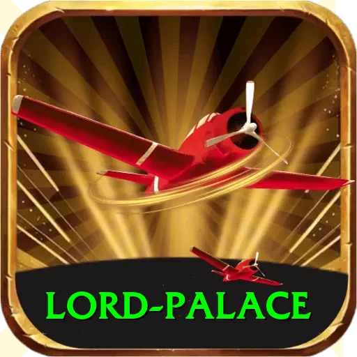 lord palace Games (Casino & Earning) VIP v4.7.6 - 2