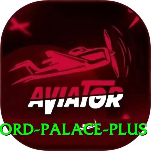 lord palace Slots Ultimate v3.6.6 - 2