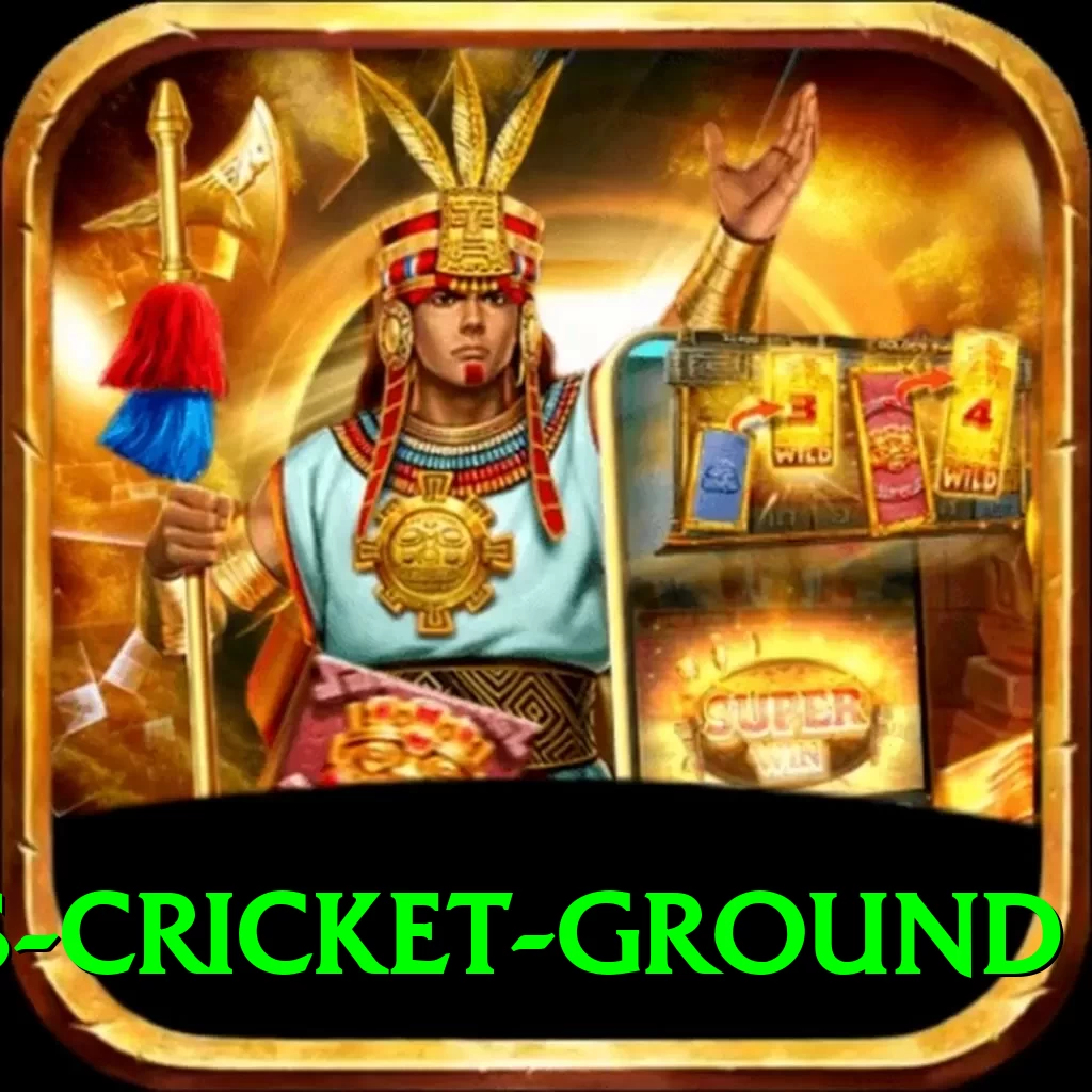 lord's cricket ground Pro v1.9.8 - 2