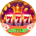 lottery Max v5.7.7