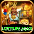 lottery Gaming Max v1.1.9