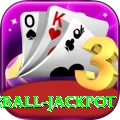 lottery powerball jackpot Pro1 v4.0.4