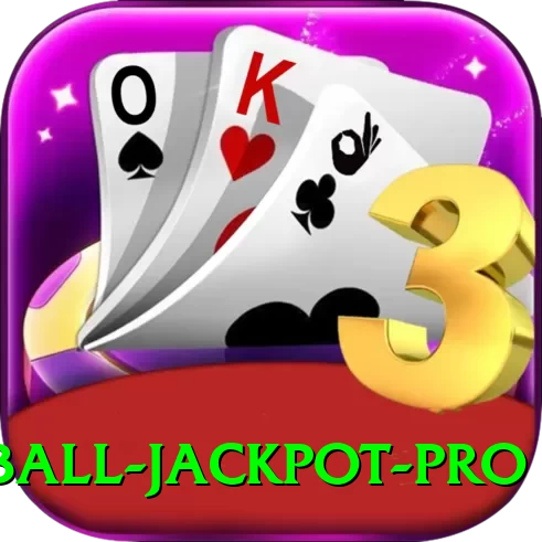lottery powerball jackpot APK Max v3.1.3 - 2