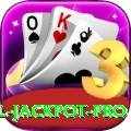 lottery powerball jackpot APK Max v3.1.3