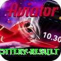 lottery result lottery result Pro v1.3.1