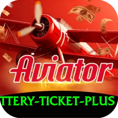 lottery ticket Casino Official v5.2.9 - 2