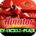 lottery ticket Casino Official v5.2.9