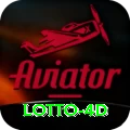 lotto 4d Premium Edition v2.0.5