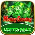 lotto max Premium v4.9.9