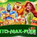 lotto max Live Turbo v1.5.8