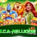 lotto mega millions Games (Casino & Earning) Turbo v4.2.1