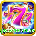lotto powerball jackpot Premium - Free Download