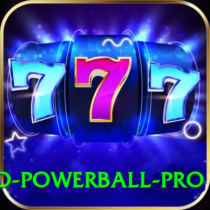 lotto powerball Mega Latest v2.9.3 - 2