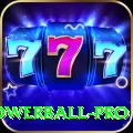 lotto powerball Mega Latest v2.9.3