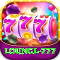 lounge 777 Deluxe Edition v4.0.3
