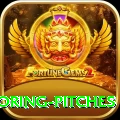low scoring pitches Ultimate v4.7.8