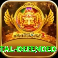 lowest total defended Games (Casino & Earning) Ultimate v3.3.3