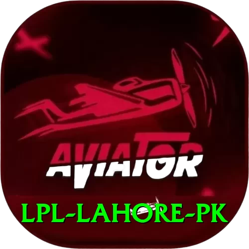 lpl lahore pk Ultimate v1.9.8 - 2