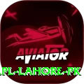 lpl lahore pk Ultimate v1.9.8