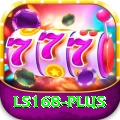 ls168 Games (Casino & Earning) Pro v5.2.5