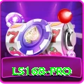 ls168 Super APK v4.1.9