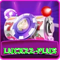 luck22 Elite Pro v1.1.0