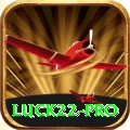 luck22 Live Plus