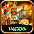 luck33 Games (Casino & Earning) Elite vv4.4.7