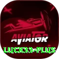 luck33 Apps (Tools & Injectors) Pro v4.8.0