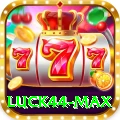 Luck44 Gold Edition v3.7.2