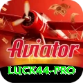 luck44 Games (Casino & Earning) Plus v4.2.2